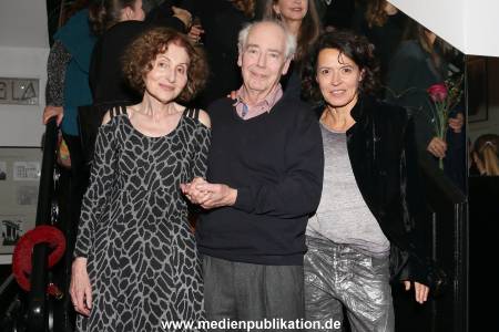 Chuzpe Premiere 25012015 218