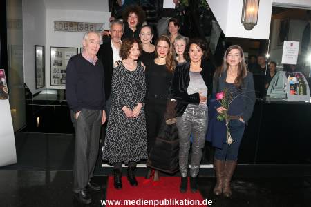 Chuzpe Premiere 25012015 223