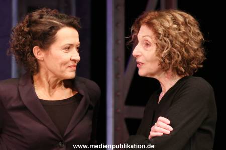 Kammerspiele Chuzbe 23012015 101