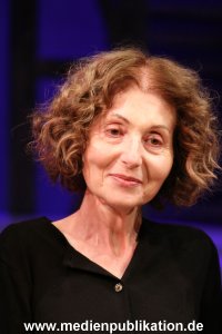 Kammerspiele Chuzbe 23012015 102
