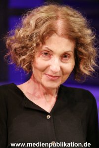 Kammerspiele Chuzbe 23012015 103