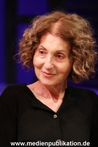 Kammerspiele Chuzbe 23012015 104