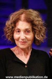 Kammerspiele Chuzbe 23012015 114