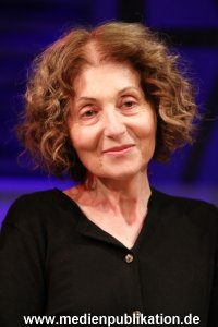 Kammerspiele Chuzbe 23012015 116