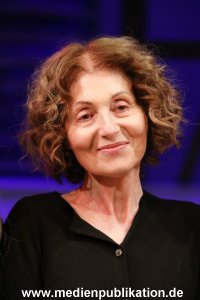 Kammerspiele Chuzbe 23012015 121