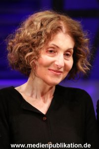 Kammerspiele Chuzbe 23012015 128