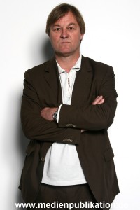 Tatort 18052006 055