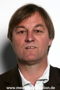 Tatort 18052006 058