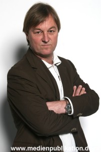 Tatort 18052006 059