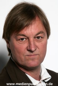 Tatort 18052006 061