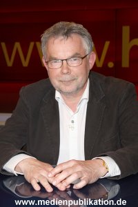 Hart aber Fair 22042013 006