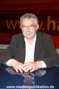 Hart aber Fair 22042013 009