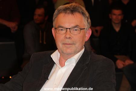 Lanz 21112012 001