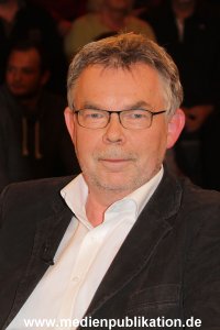Lanz 21112012 002