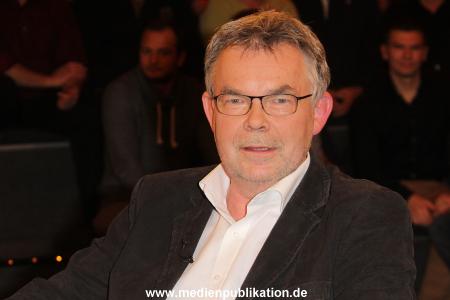 Lanz 21112012 003