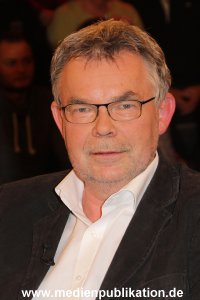 Lanz 21112012 006