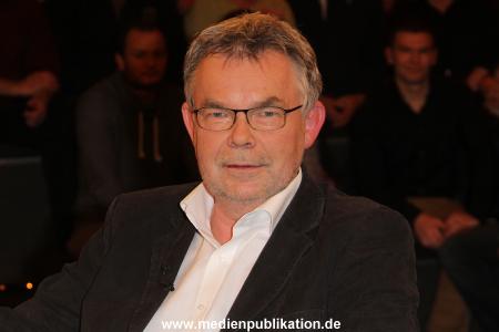 Lanz 21112012 007