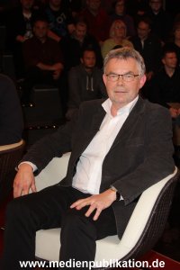 Lanz 21112012 008