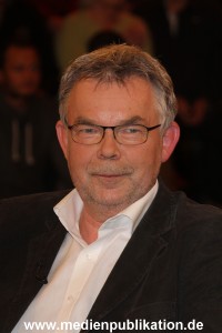 Lanz 21112012 012