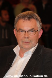 Lanz 21112012 017