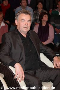 Lanz Sendung1 08022012 004