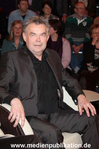 Lanz Sendung1 08022012 033
