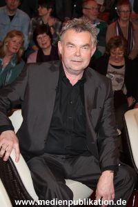 Lanz Sendung1 08022012 059