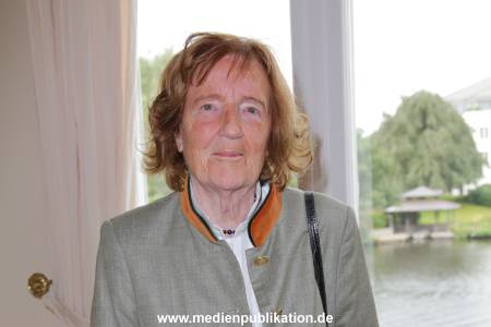 BBreuel 80er 04102017 010