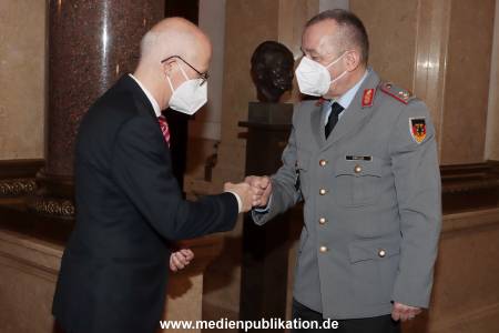 Rathaus 04022022 064