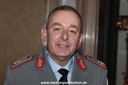 Rathaus 04022022 066