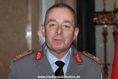 Rathaus 04022022 067