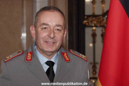 Rathaus 04022022 070