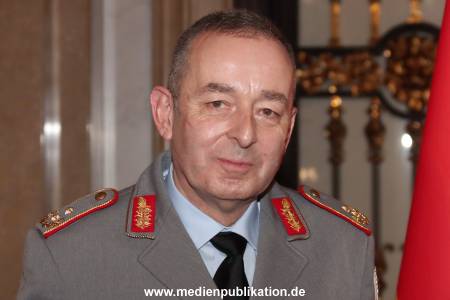 Rathaus 04022022 073