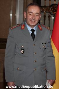 Rathaus 04022022 077