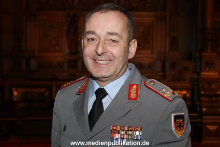 Rathaus 22032018 002