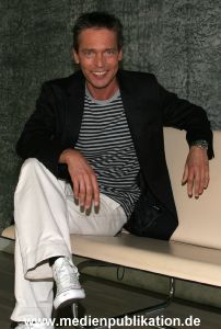 SAT1 29092005 034