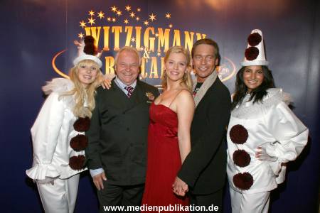 Witzigmann 31102006 050