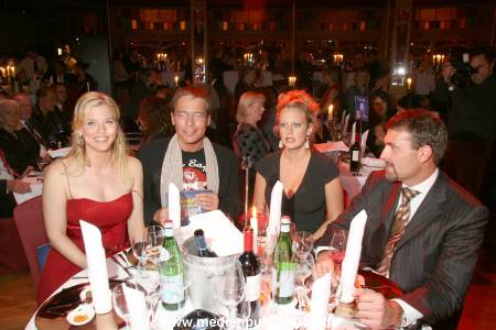Witzigmann 31102006 112