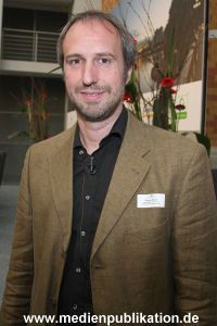 Alster Talk 11052011 009