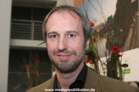 Alster Talk 11052011 010