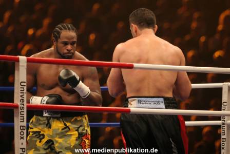 Box WM 28092005 036