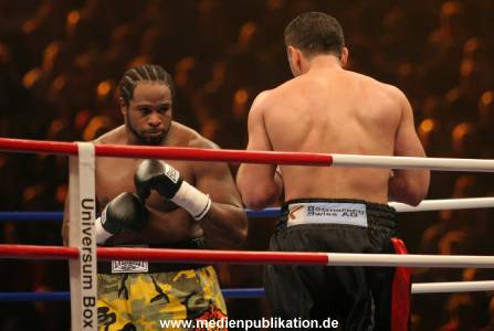 Box WM 28092005 037