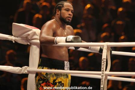 Box WM 28092005 038