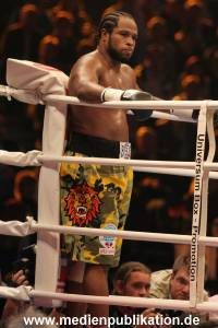 Box WM 28092005 040