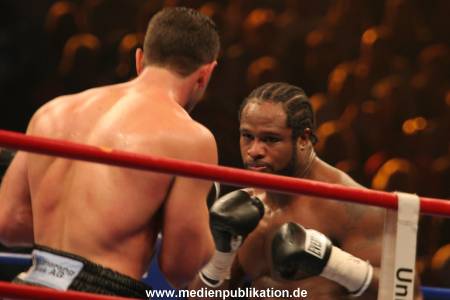 Box WM 28092005 043