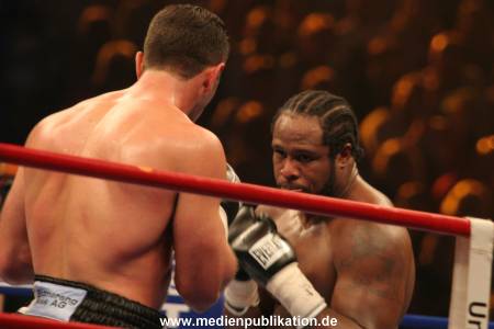 Box WM 28092005 044