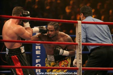 Box WM 28092005 046