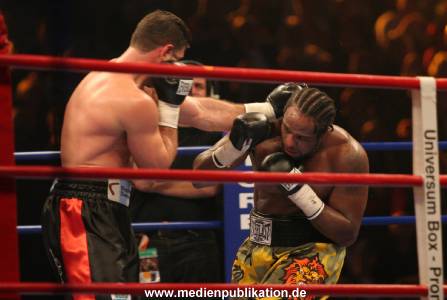 Box WM 28092005 047