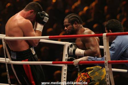 Box WM 28092005 049