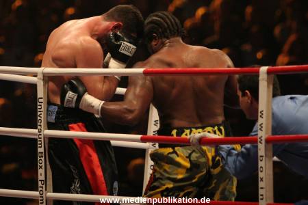 Box WM 28092005 050